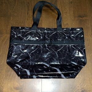 LeSportsac Tote